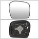 OEM-MG-0495 - 5