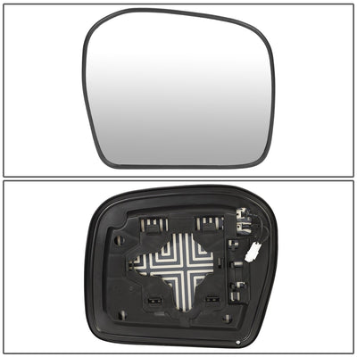 OEM-MG-0495 - 5