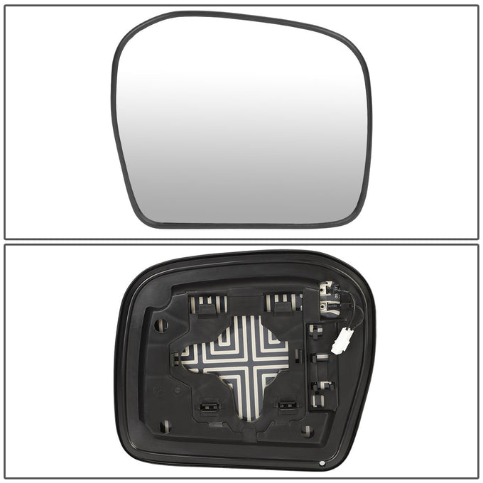 OEM-MG-0495 - 5