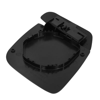 OEM-MG-0500 - 3