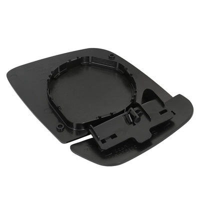 OEM-MG-0500 - 4
