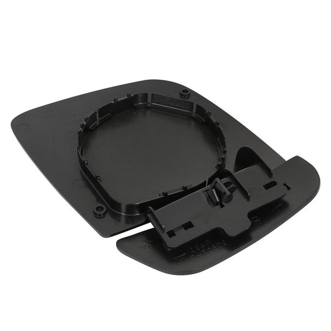OEM-MG-0500 - 4