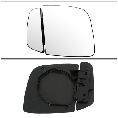 OEM-MG-0500 - 5