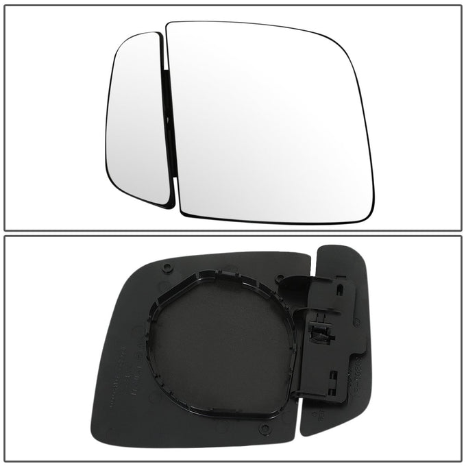 OEM-MG-0500 - 5