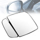 OEM-MG-0500 - 1