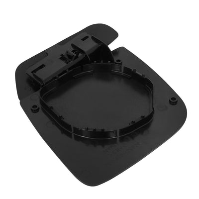OEM-MG-0501 - 3