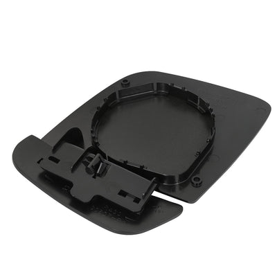 OEM-MG-0501 - 4