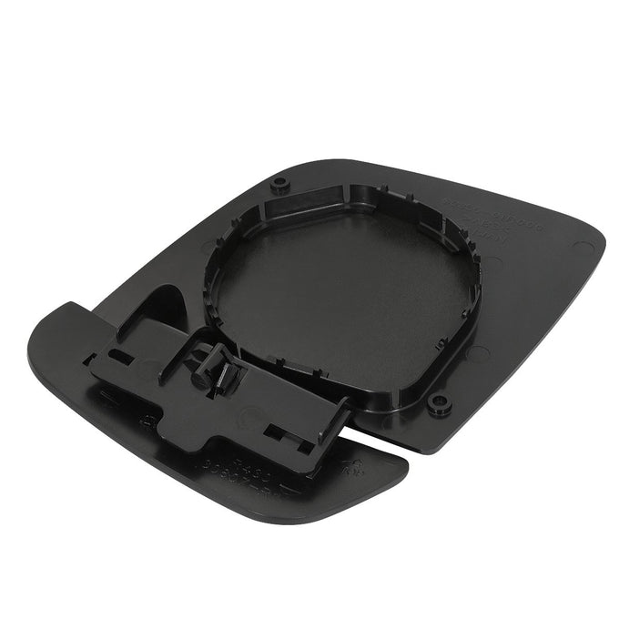 OEM-MG-0501 - 4
