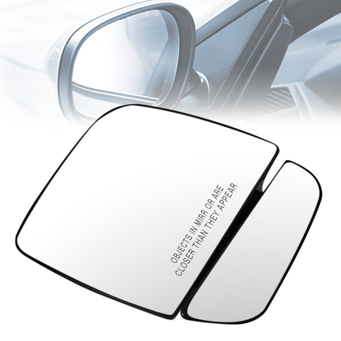 OEM-MG-0501 - 1