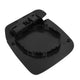 OEM-MG-0502 - 3
