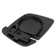 OEM-MG-0502 - 4