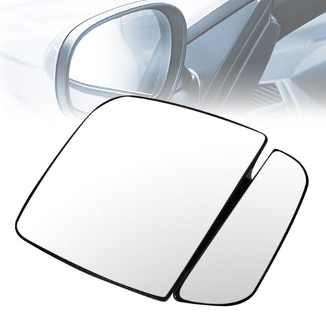 OEM-MG-0502 - 1