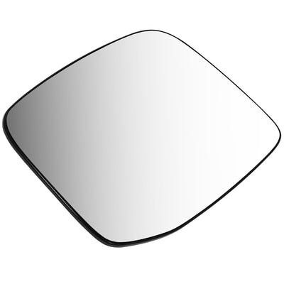OEM-MG-0503 - 2