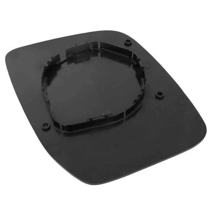OEM-MG-0503 - 3