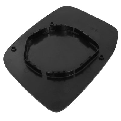 OEM-MG-0503 - 4