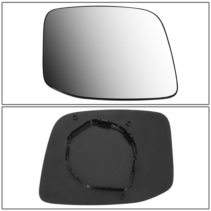 OEM-MG-0503 - 5