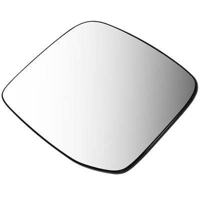 OEM-MG-0504 - 2