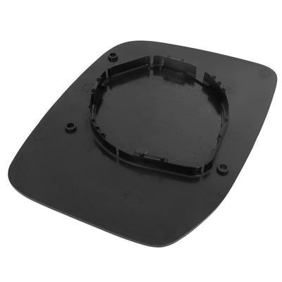 OEM-MG-0504 - 3