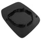 OEM-MG-0504 - 4