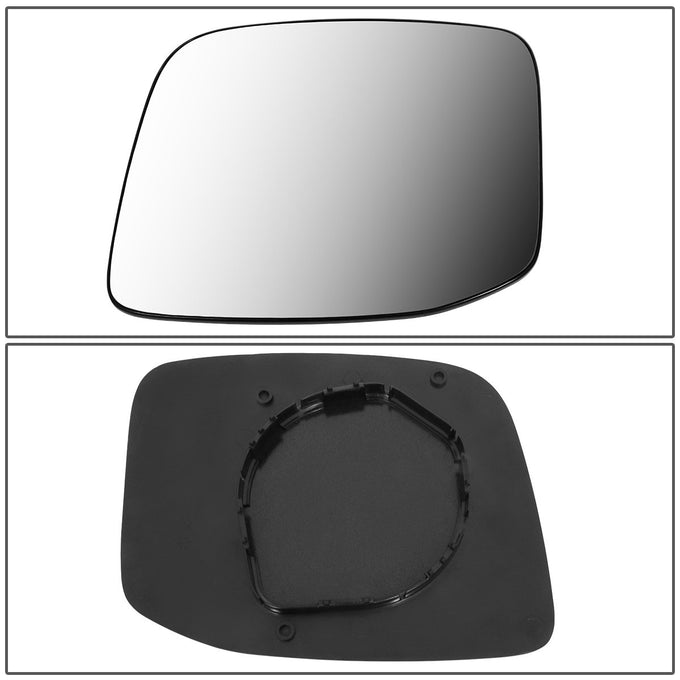 OEM-MG-0504 - 5