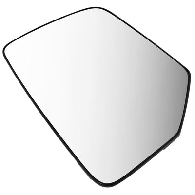 OEM-MG-0511 - 2