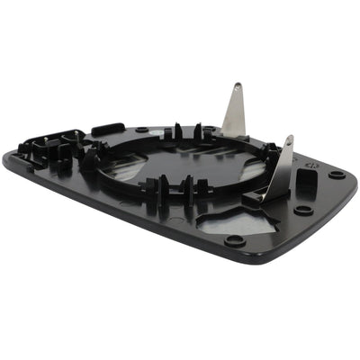 OEM-MG-0511 - 3