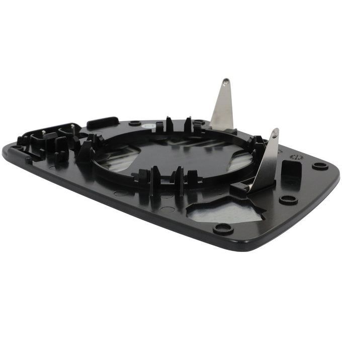 OEM-MG-0511 - 3