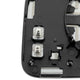 OEM-MG-0511 - 4