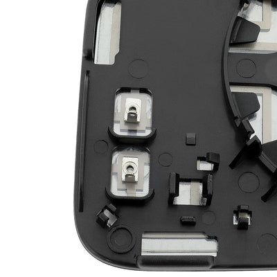 OEM-MG-0511 - 4