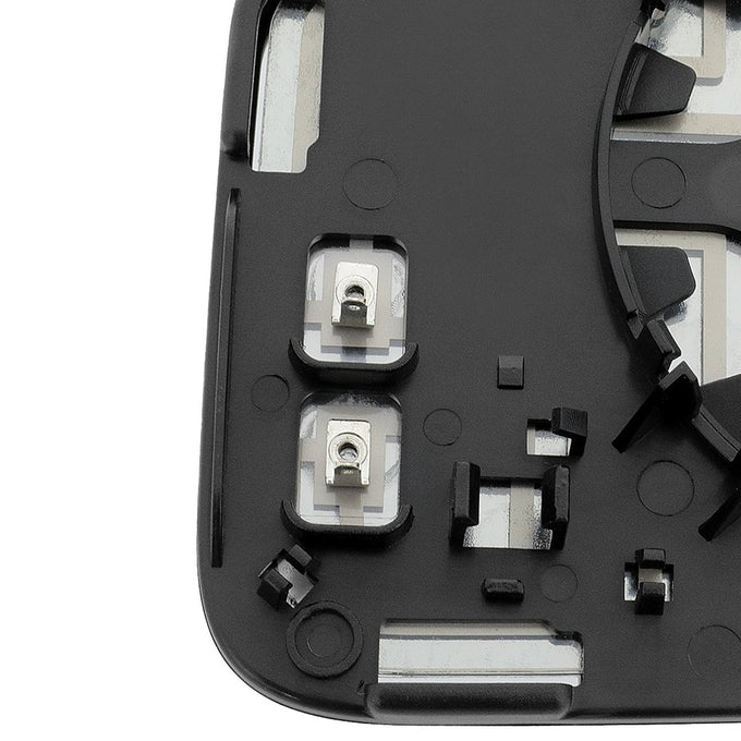 OEM-MG-0511 - 4