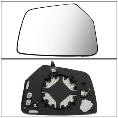 OEM-MG-0511 - 5