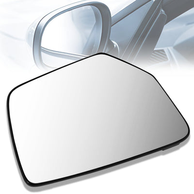 OEM-MG-0511 - 1