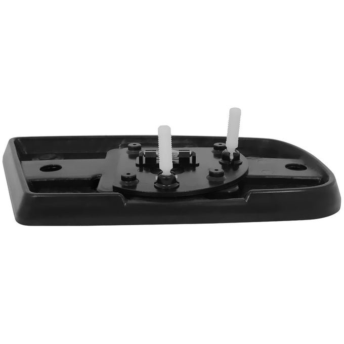 OEM-MG-0512 - 3