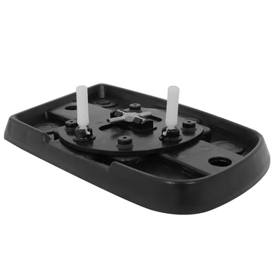 OEM-MG-0512 - 4