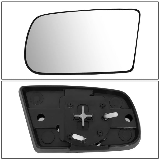 OEM-MG-0512 - 5