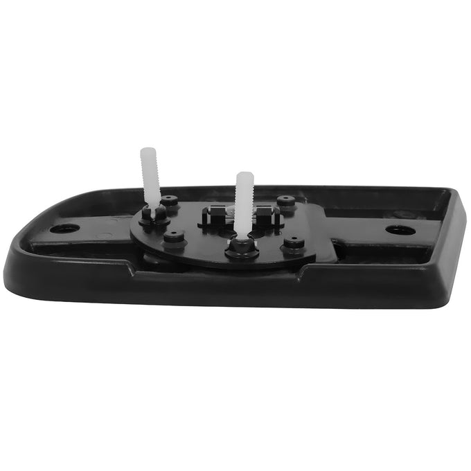 OEM-MG-0513 - 3