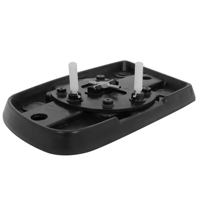 OEM-MG-0513 - 4