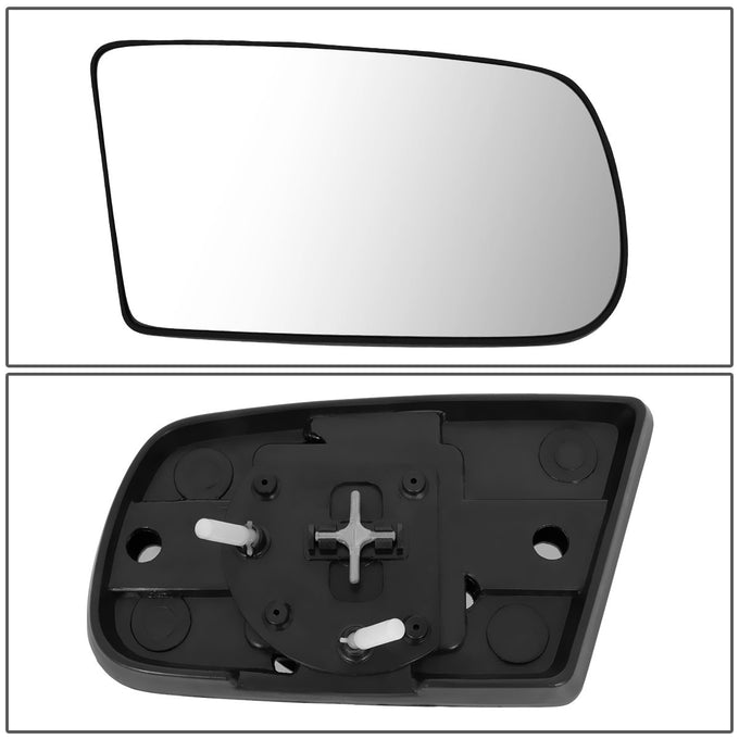 OEM-MG-0513 - 5