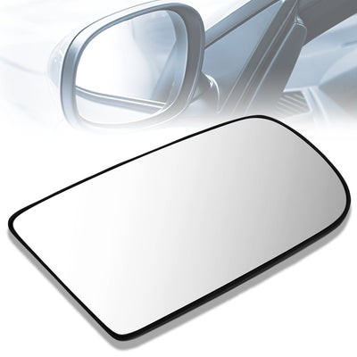 OEM-MG-0513 - 1