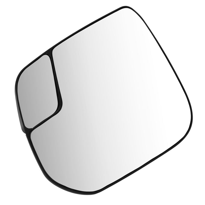 OEM-MG-0514 - 2