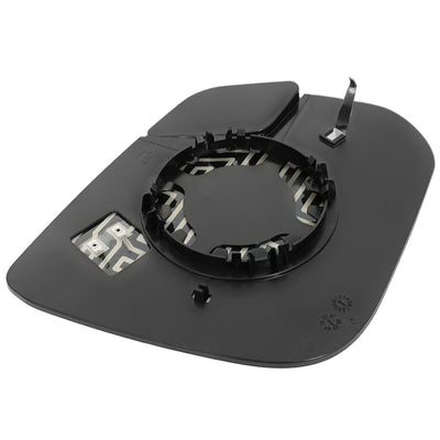 OEM-MG-0514 - 3