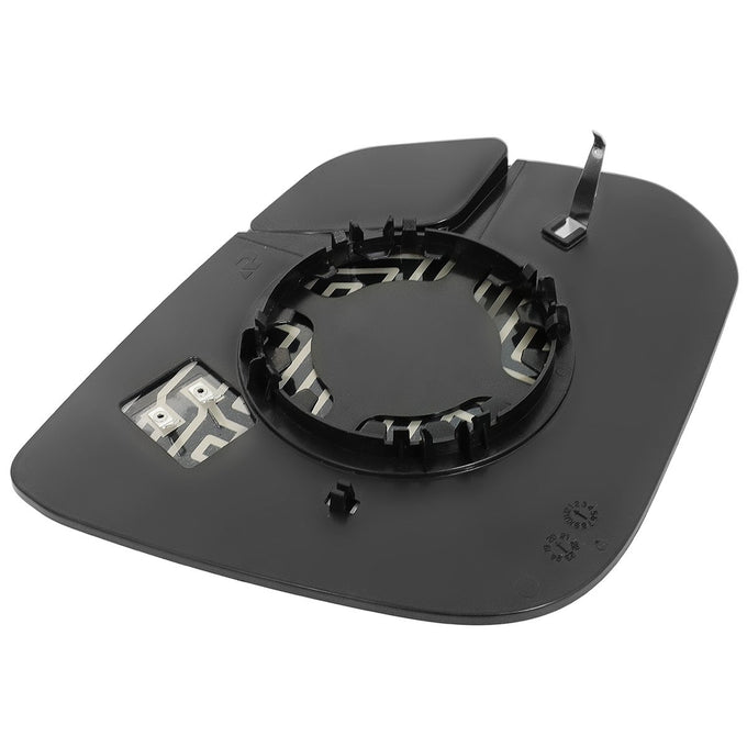 OEM-MG-0514 - 3