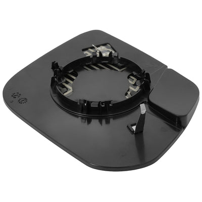 OEM-MG-0514 - 4