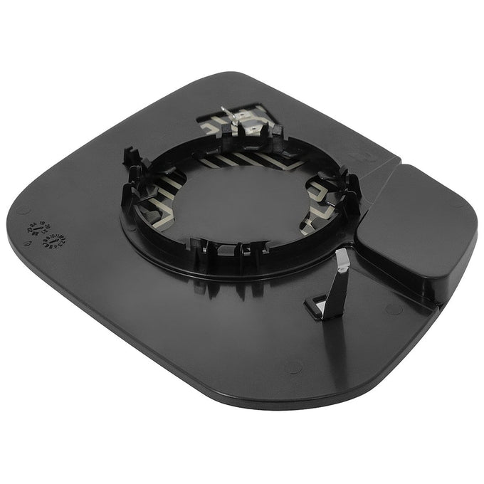 OEM-MG-0514 - 4