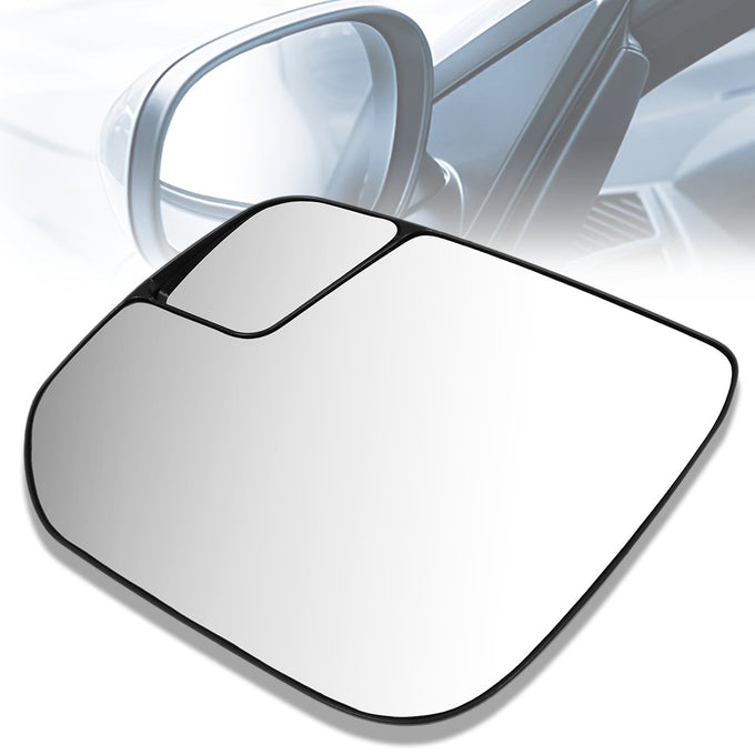 OEM-MG-0514 - 1
