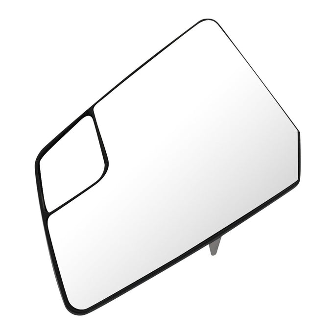 OEM-MG-0515 - 2