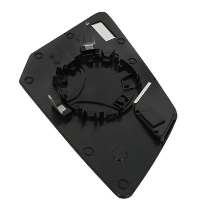 OEM-MG-0515 - 3