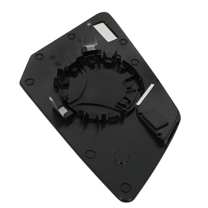 OEM-MG-0515 - 3