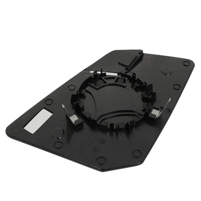OEM-MG-0515 - 4