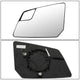 OEM-MG-0515 - 5